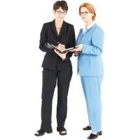 Ask for a Testimonial Ask for a Testimonial