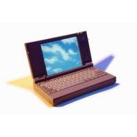 Where did your Customers Hear About You? Where did your Customers Hear About You?