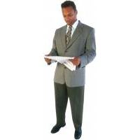 Create a Company Profile Create a Company Profile