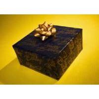 Give Something Away Give Something Away