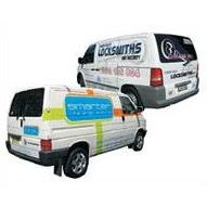 Create Passive Advertising Create Passive Advertising