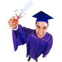 Extend your Warranty / Guarantee Extend your Warranty / Guarantee