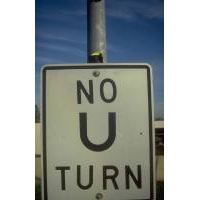 Lost Business is Serious Lost Business is Serious