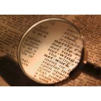 Get Your Business in the Local Paper Get Your Business in the Local Paper