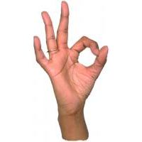 Remind Your Customers Remind Your Customers