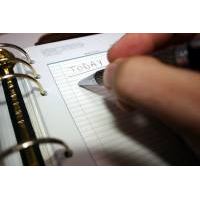 Take Action! Take Action!