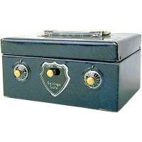 Get to Know Your Bank Manager Get to Know Your Bank Manager