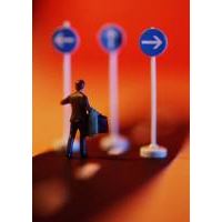 Get to Know your Competitor Get to Know your Competitor