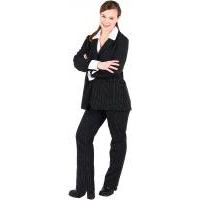 Respond to Customer Complaints Respond to Customer Complaints