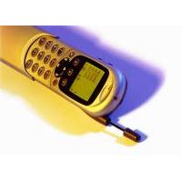 Be Contactable Be Contactable