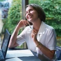 Smile Until it Hurts Smile Until it Hurts