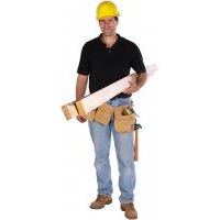 Only Employ Workers Only Employ Workers