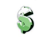 Customers Expect you to Make a Profit Customers Expect you to Make a Profit