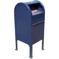 Invoice Regularly Invoice Regularly