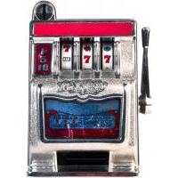 Don't Gamble your Home Don't Gamble your Home