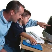 Buy the Right Technology Buy the Right Technology