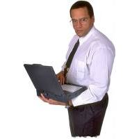 Electronic before Paper Electronic before Paper