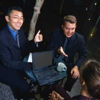 Management Needs to Support Staff Management Needs to Support Staff