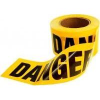 Marketing is an Investment Marketing is an Investment