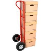 If You Move, Tell Everyone If You Move, Tell Everyone